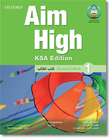 Student&rsquo;s Book
