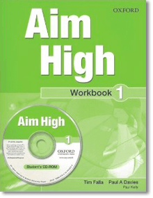 Workbook Book