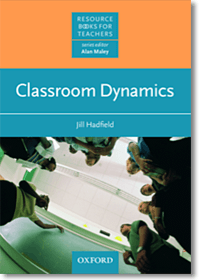 Classroom Dynamics