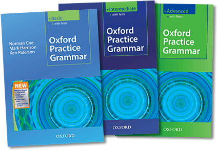 Middle school dictionaries