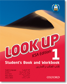 Student's Book
